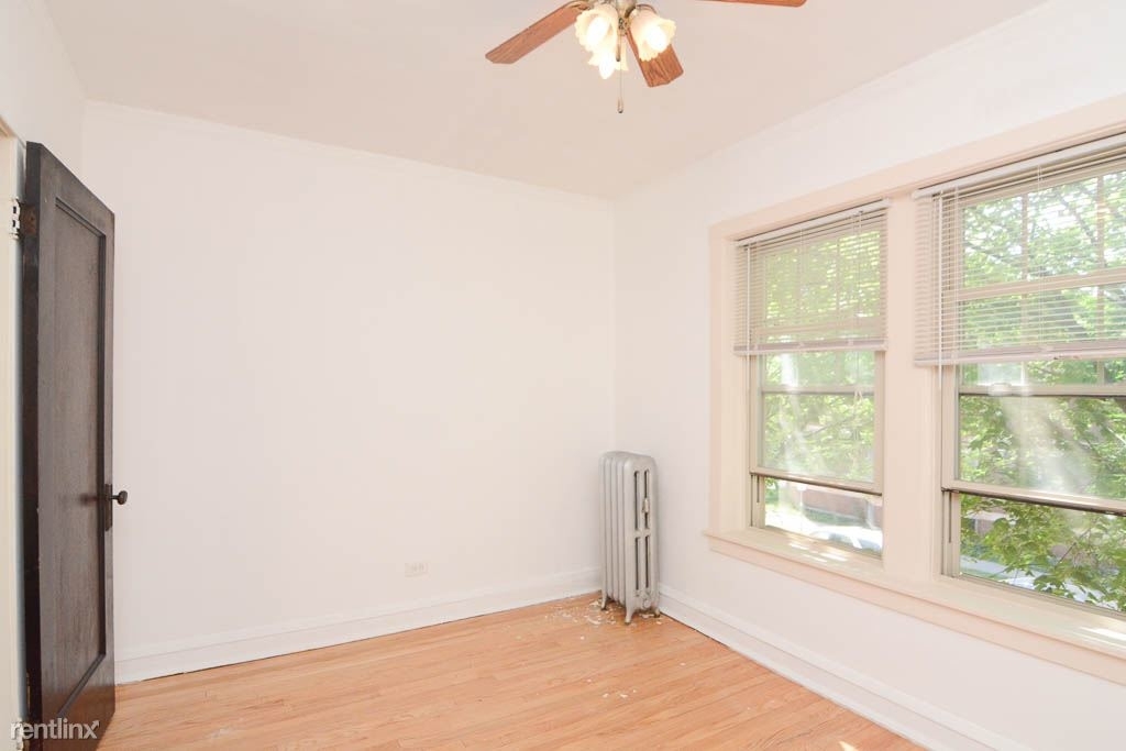 2102 W. Ainslie, Unit 2w - Photo 15