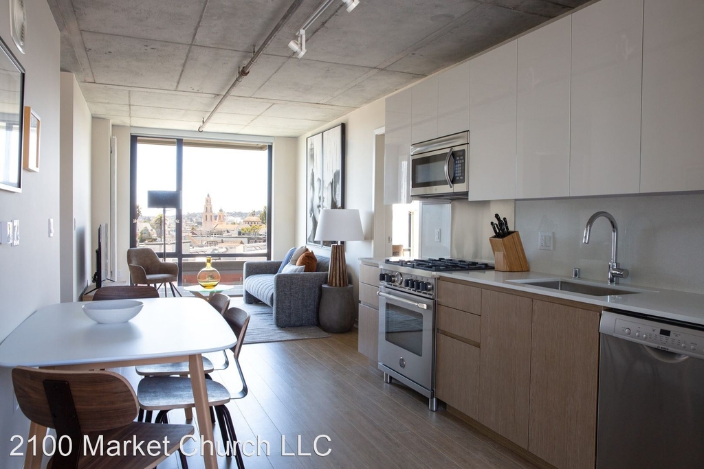 2112 Market Street - Photo 15