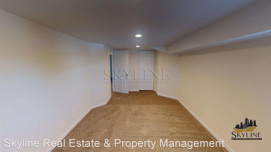 2130 W. Cermak Road - Photo 15