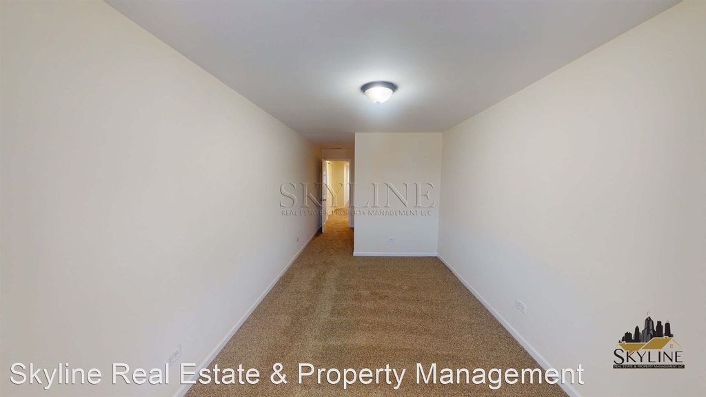 2130 W. Cermak Road - Photo 19