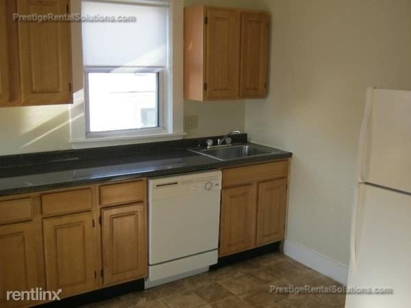 19 Roseclair St - Photo 3