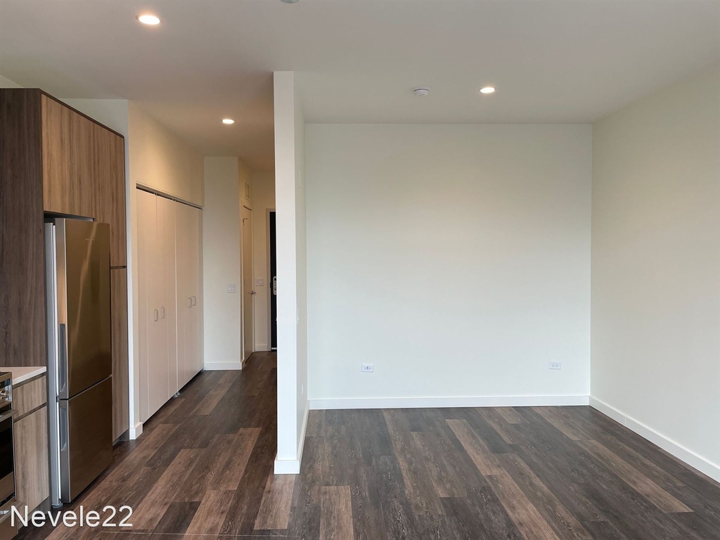 1122 W. Chicago Avenue - Photo 29