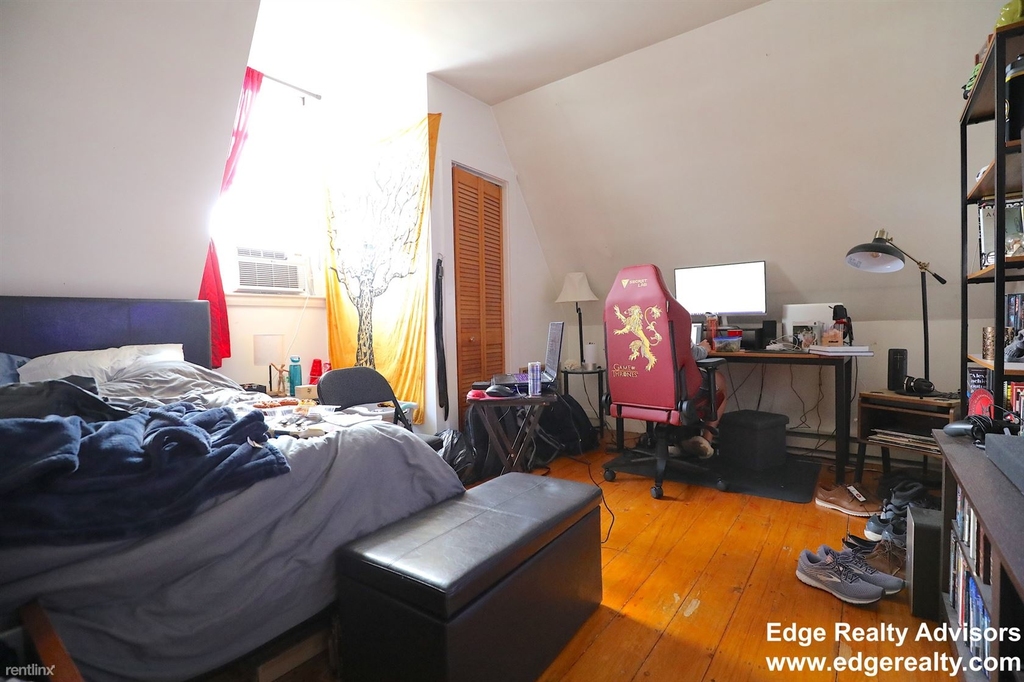 24 Murdock St Apt 5 - Photo 2