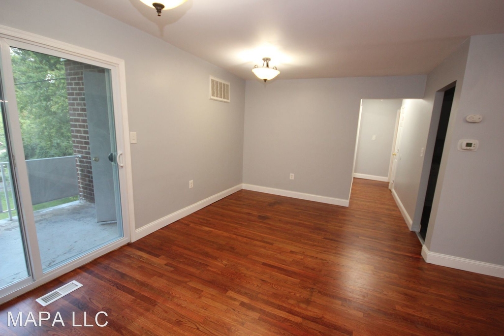 114 S Parke Street - Photo 11