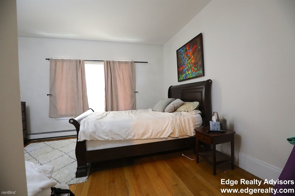 287 Summit Ave # 1 - Photo 4