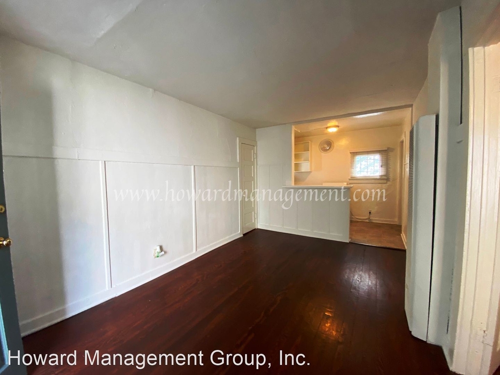 134 Park Place - Photo 3