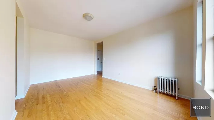 620 West 171st Street - Photo 1