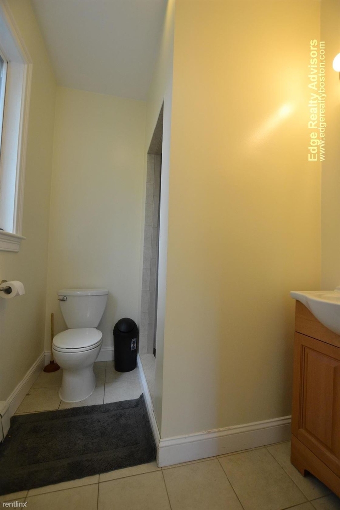 8 Sparhawk St # 2 - Photo 11