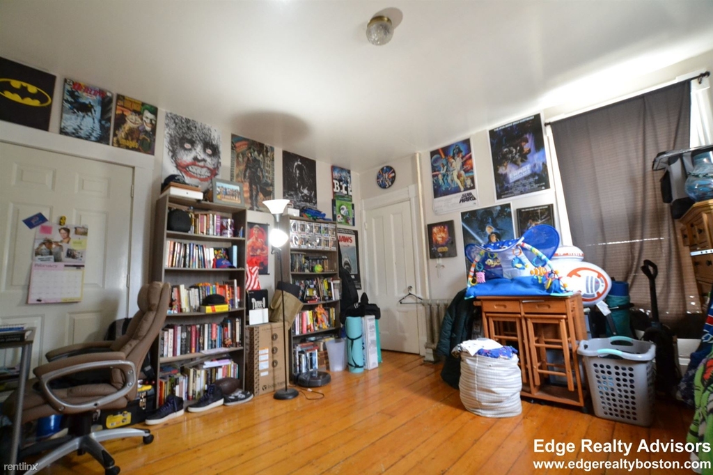 24 Murdock St Apt 3 - Photo 9