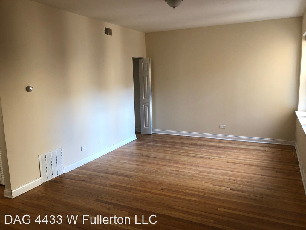 4433 W Fullerton Ave - Photo 1