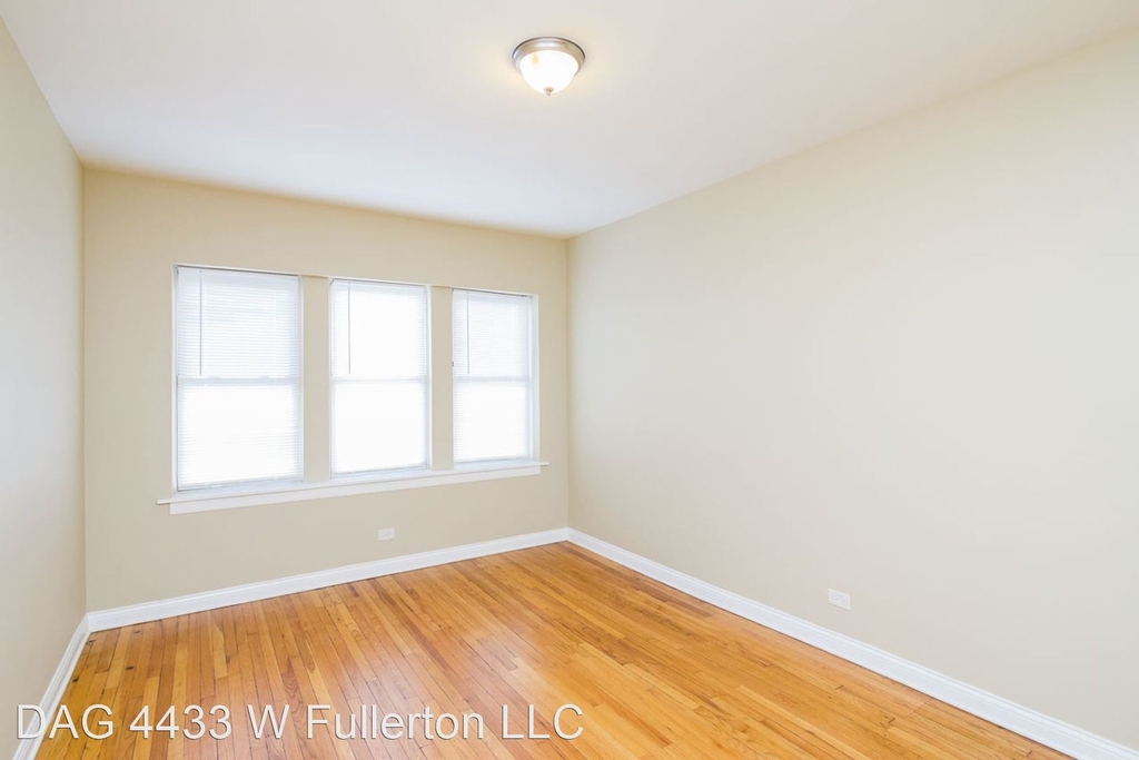 4433 W Fullerton Ave - Photo 5