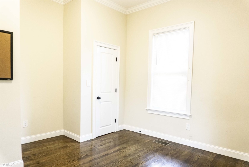 19 Perrin St Apt 1 - Photo 6