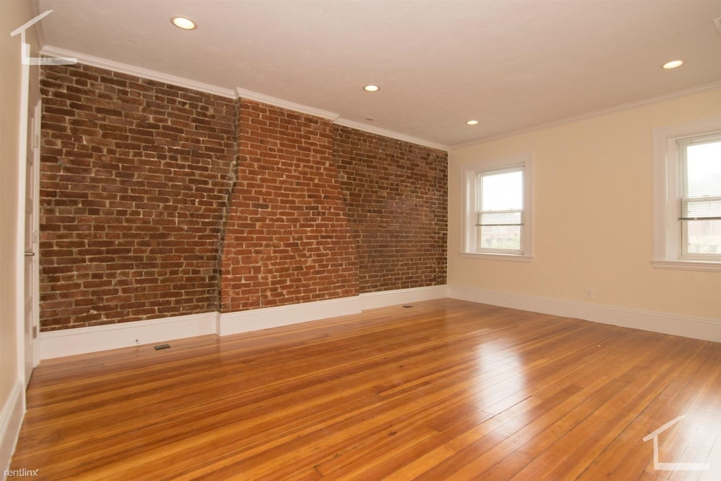 1616 Beacon St Apt 2 - Photo 16