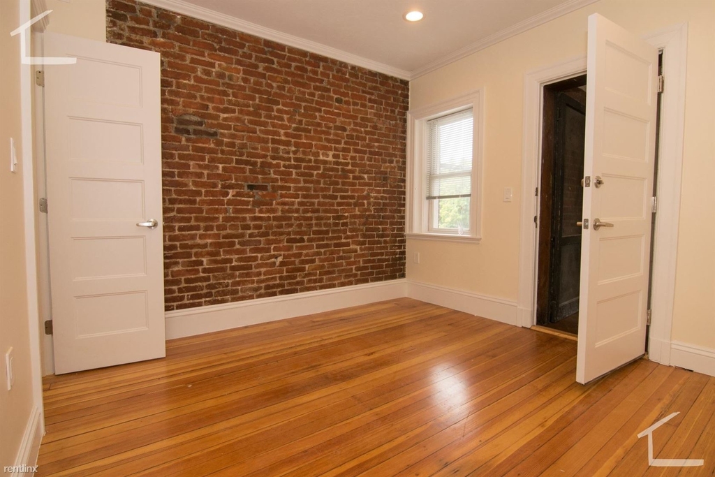 1616 Beacon St Apt 2 - Photo 5