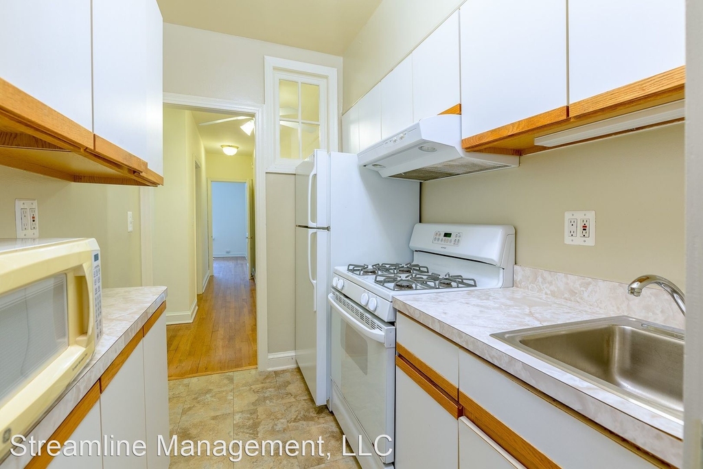 2341 40th St Nw - Photo 5