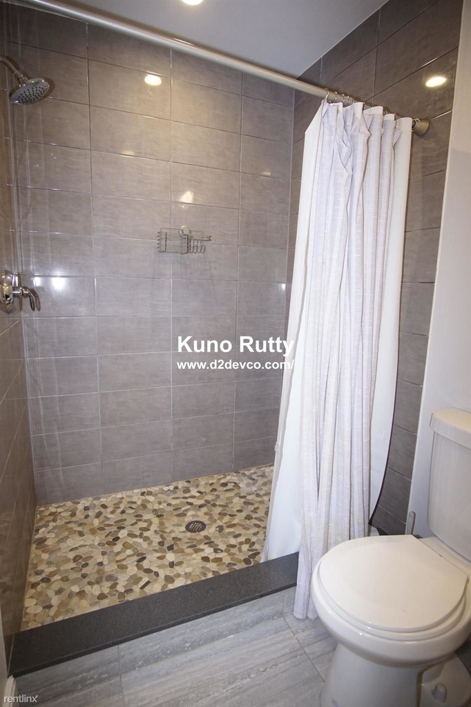 407 Dudley St Unit 1 - Photo 10