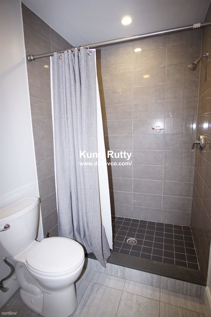 407 Dudley St Unit 1 - Photo 9