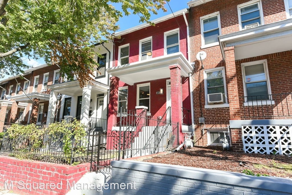 1120 Chicago St Se - Photo 23