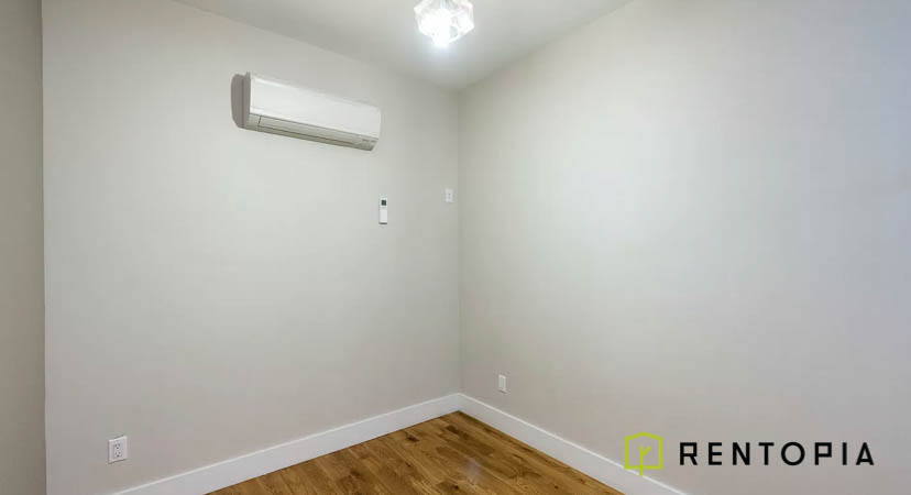 360 Central Avenue #2L - Photo 6