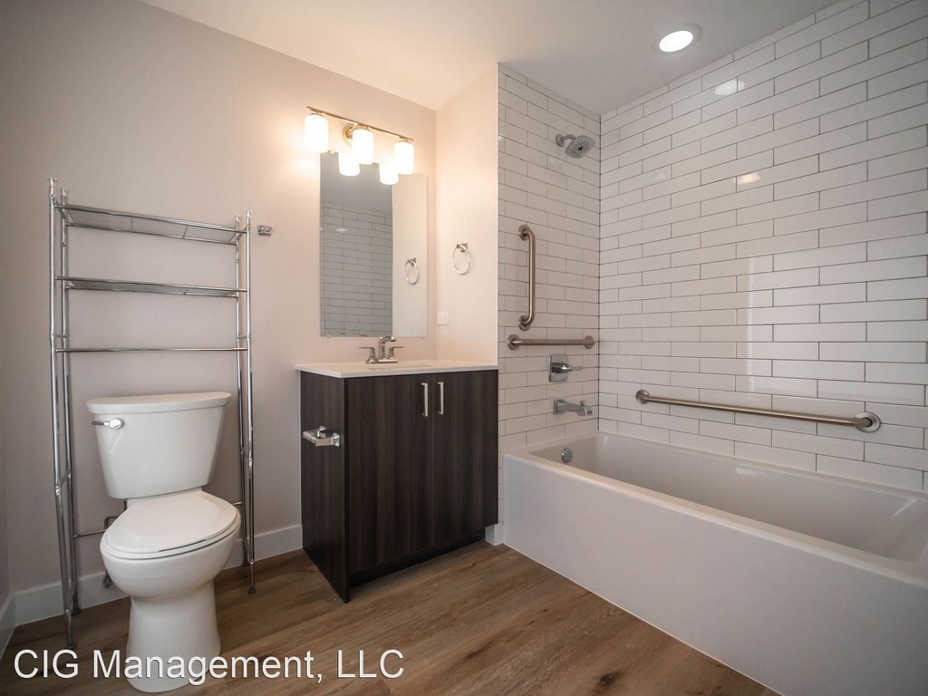 1531 W. Howard Street - Photo 17