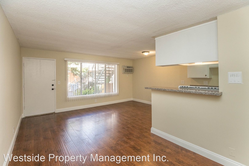 7075 Lanewood Ave. - Photo 6