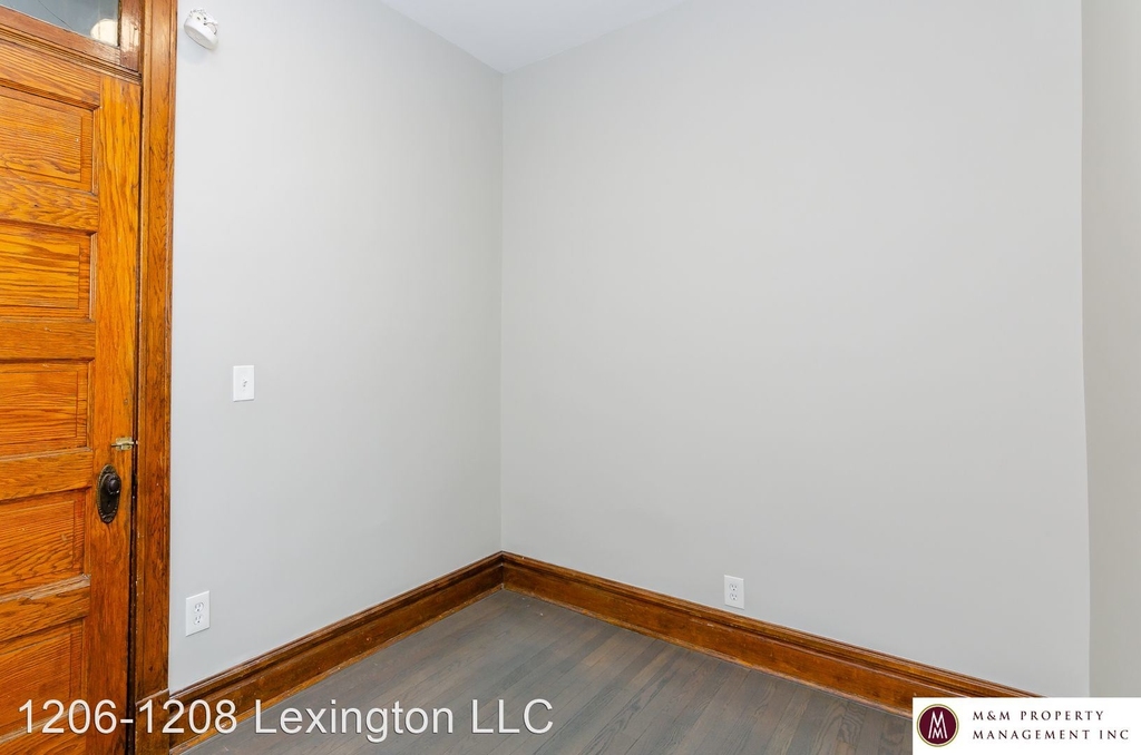 1206-1208 Lexington - Photo 19