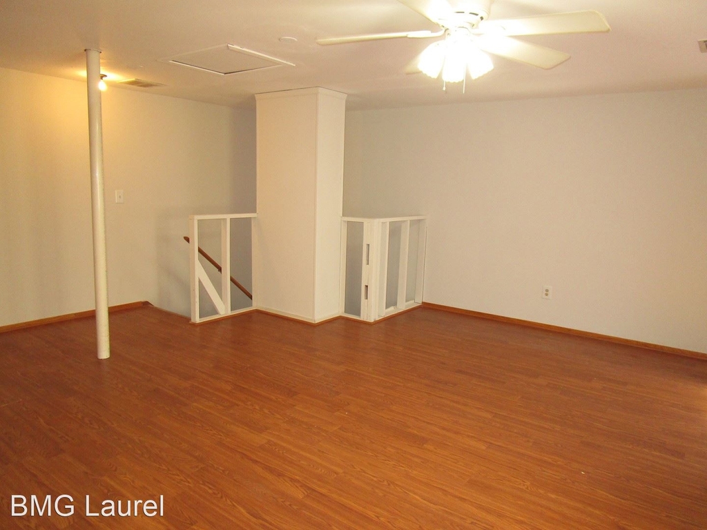 9469 Chadburn Place - Photo 19