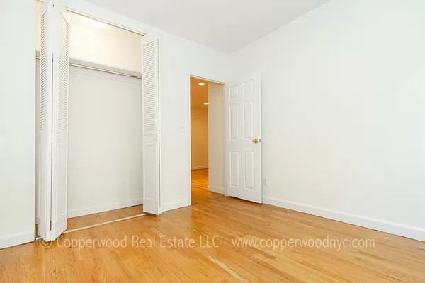 402 East 78th Street - Photo 1