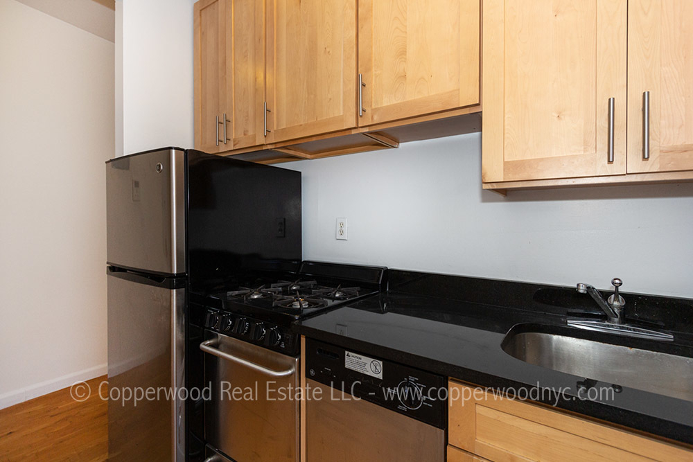 402 East 78th Street - Photo 0