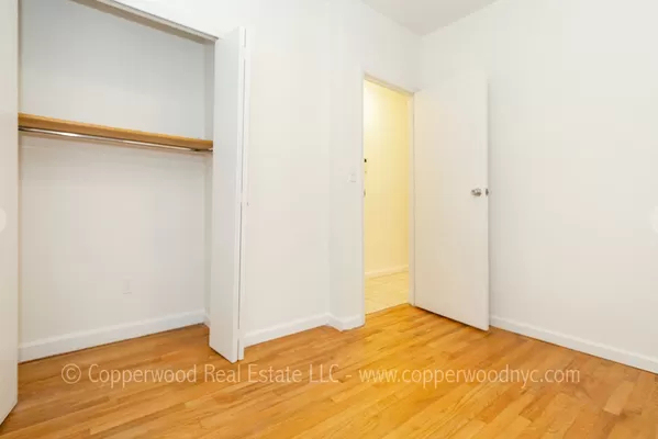 402 East 78th Street - Photo 4