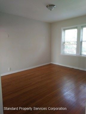 4003 W Wellington Ave. Unit 1 - Photo 2