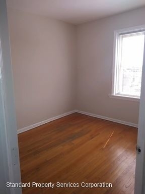 4003 W Wellington Ave. Unit 1 - Photo 5