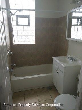 4003 W Wellington Ave. Unit 1 - Photo 3