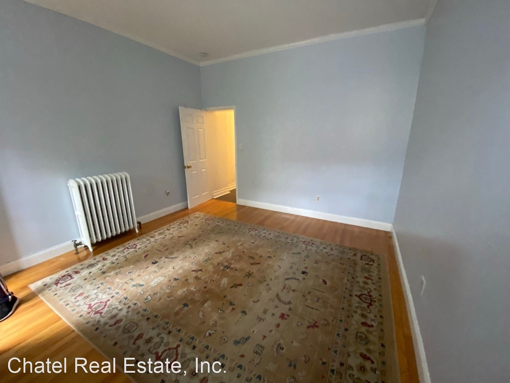 935 S Street Nw #1 - Photo 31