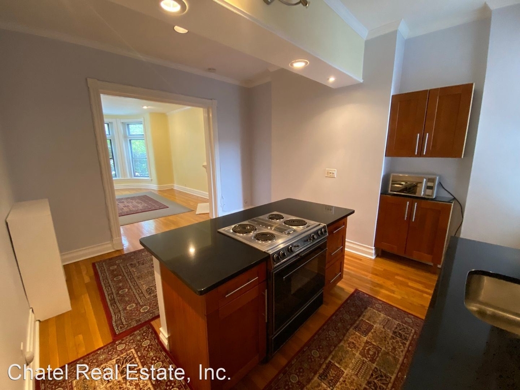 935 S Street Nw #1 - Photo 15