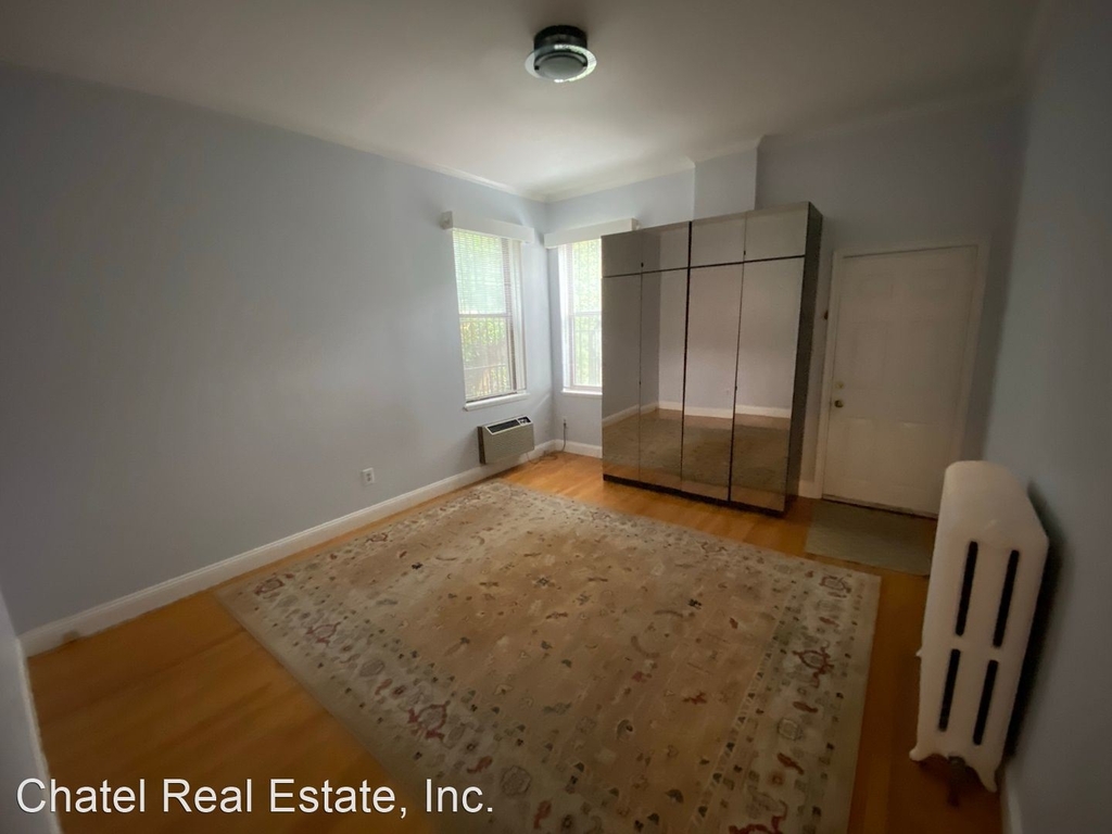 935 S Street Nw #1 - Photo 28