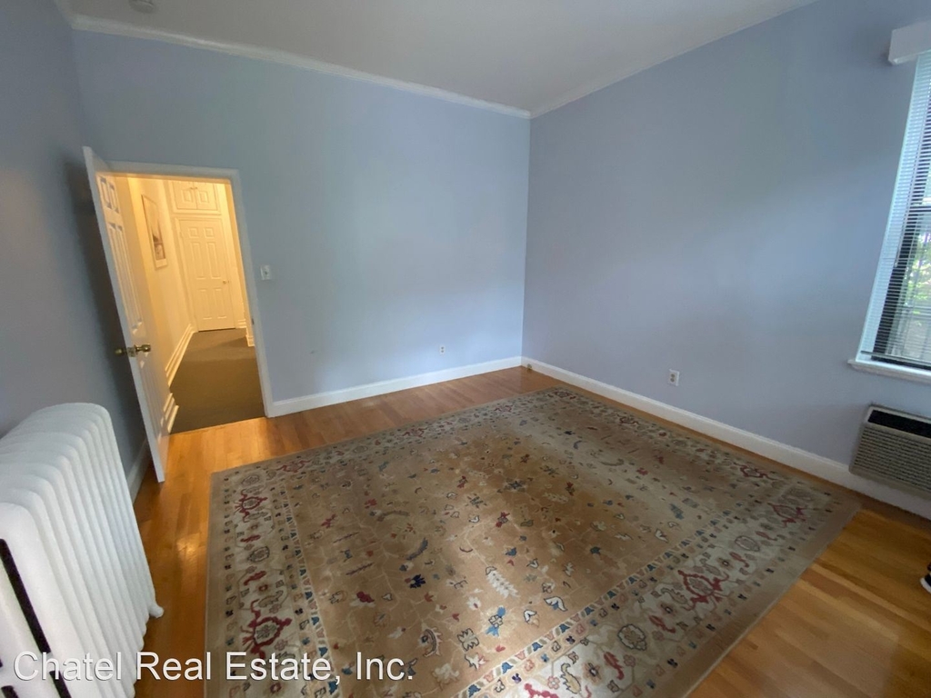 935 S Street Nw #1 - Photo 37