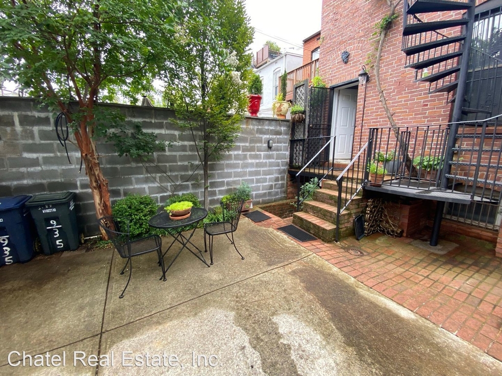 935 S Street Nw #1 - Photo 34