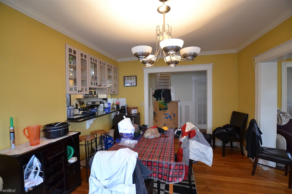 22 Burton St # 4o - Photo 8