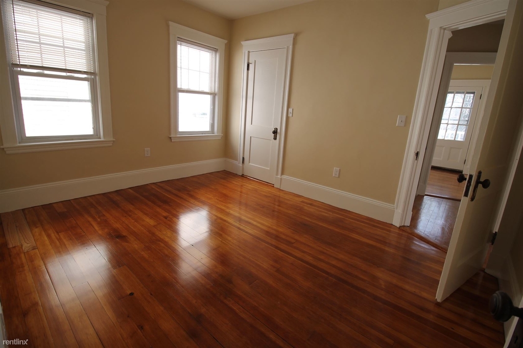 24 Matchett St # 2o - Photo 1