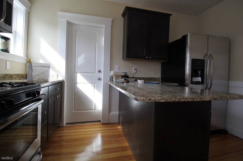 24 Matchett St # 1o - Photo 1