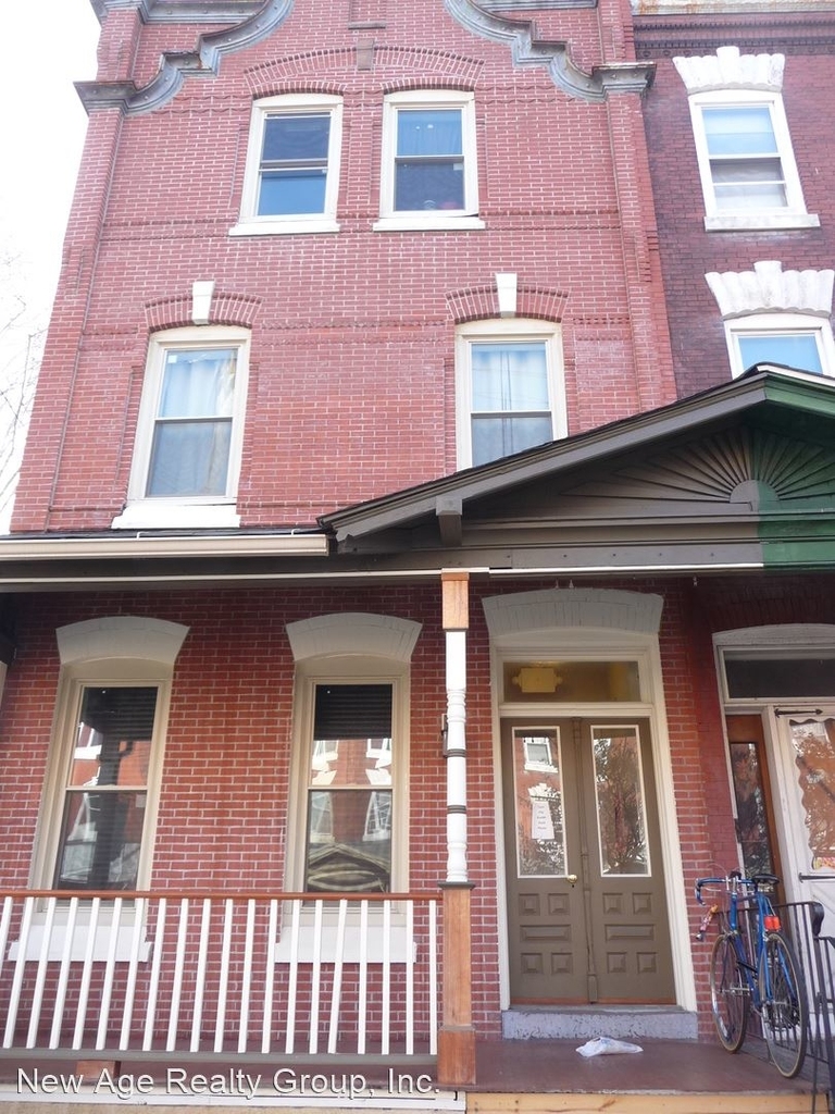 4018 Spring Garden Street - Photo 0