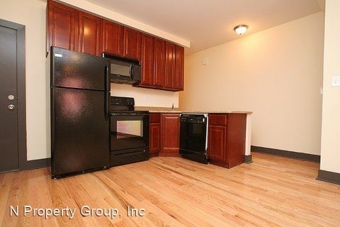 1851 Bouvier Street - Photo 4