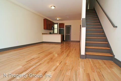 1851 Bouvier Street - Photo 5