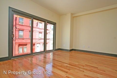 1851 Bouvier Street - Photo 10