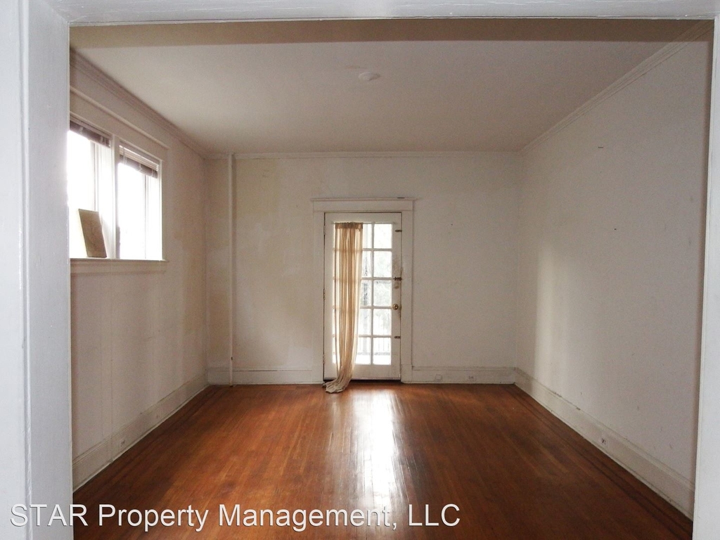 2111 Park Avenue - Photo 8