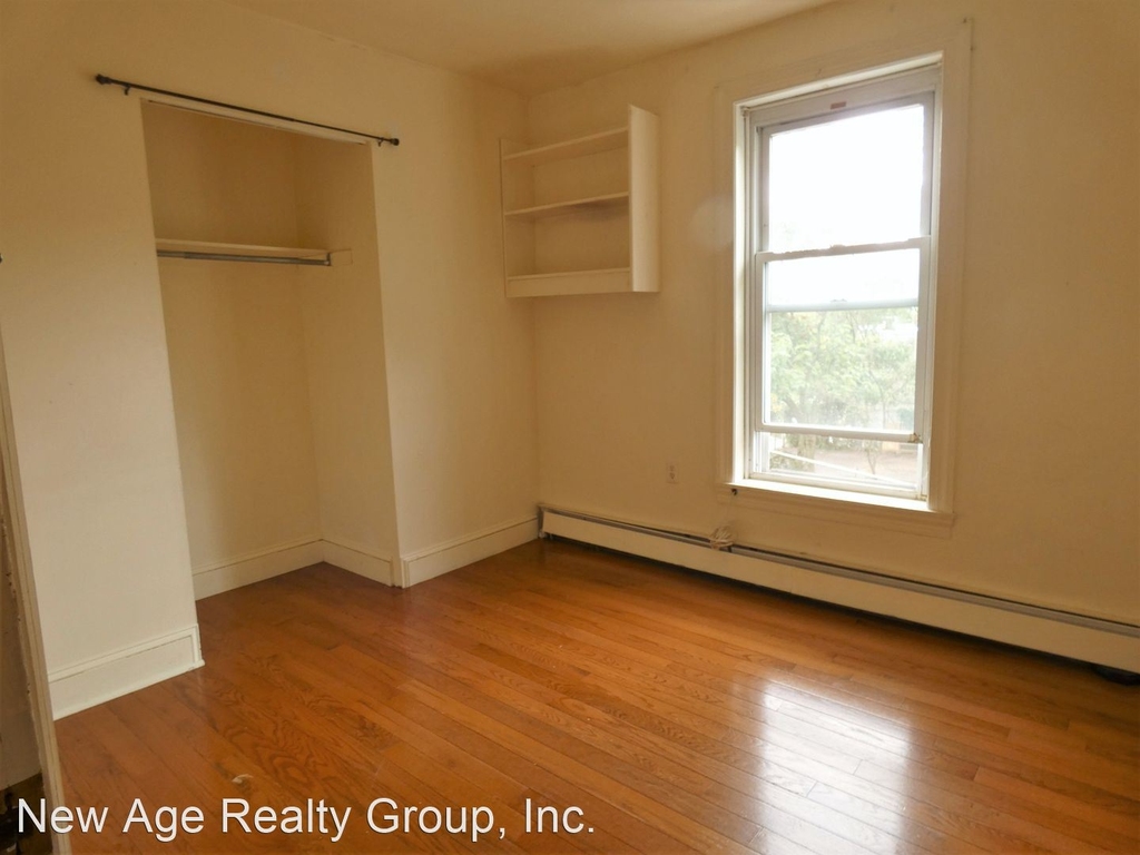 3201 Baring Street - Photo 7