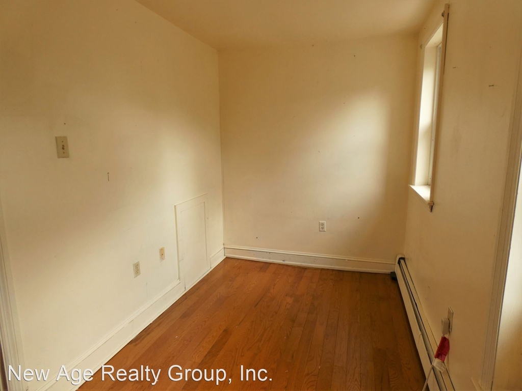 3201 Baring Street - Photo 9