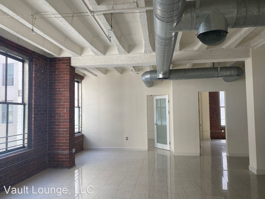 650 S. Spring St. - Photo 21