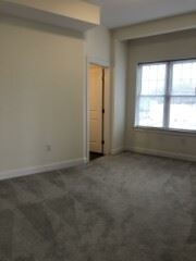 81 Amory St Apt 402 - Photo 3